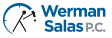 Werman Salas Logo