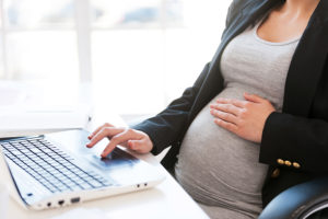 Pregnancy Discrimination Lawyer in Chicago