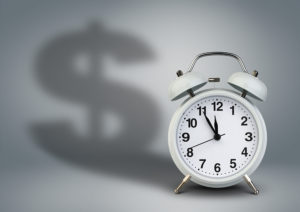 Independent Contractor Overtime Pay