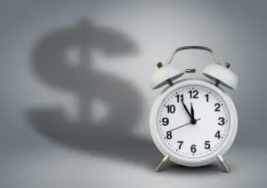 Independent Contractor Overtime Pay