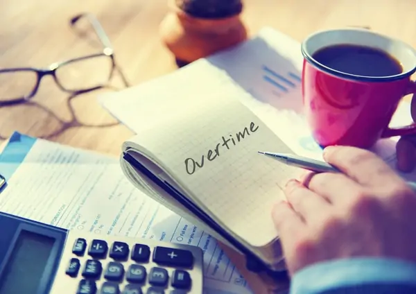 How-to-Correctly-Calculate-Overtime-Pay