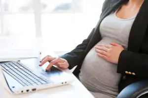 Pregnancy-Discrimination-Lawyer-in-Chicago