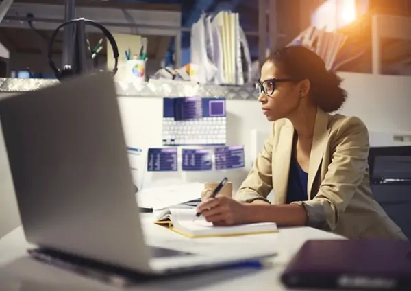 What-Work-Time-Must-Be-Paid