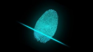 Do I have a Claim Under the Illinois Biometric Information Privacy Act?